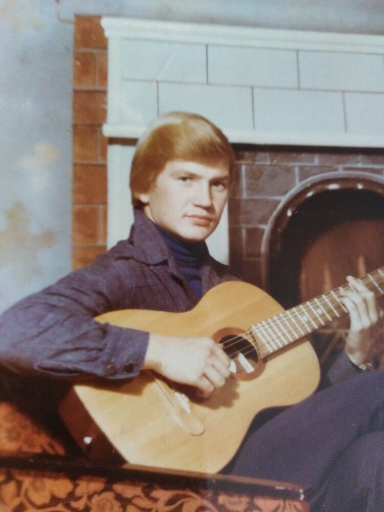 ���������� ���������, ���� ������� �������, 63 ����, ������������ ��� c�������� ���������