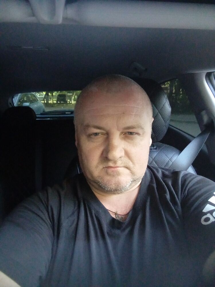 ���������� ������-��-����, ���� ������� ���������, 56 ���, ������������ ��� ������, ����� � ���������