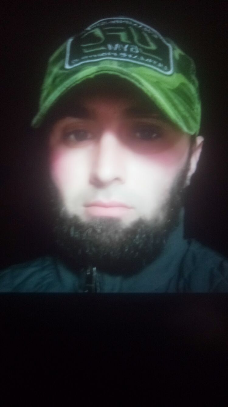 ���� 35553337 ������� �����, 35 ���, ���� ���������� � ������