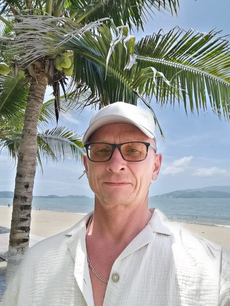 ���� 53824207 ������� ����, 52 ����, ���� ���������� � ��������