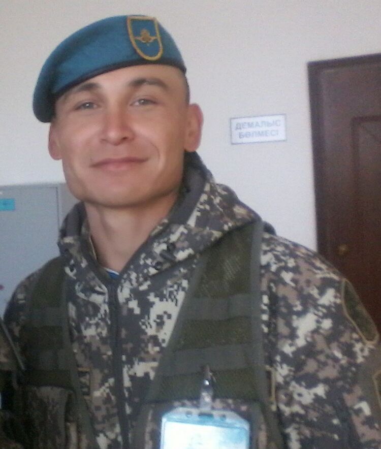 ���������� ������, ���� ������� ������, 40 ���, ������������ ��� ������, ����� � ���������, c�������� ���������