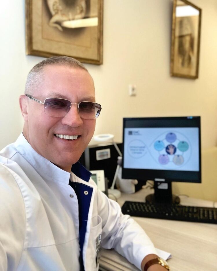 ���� 23891477 ������� Dr dima, 62 ����, ���� ���������� � ������