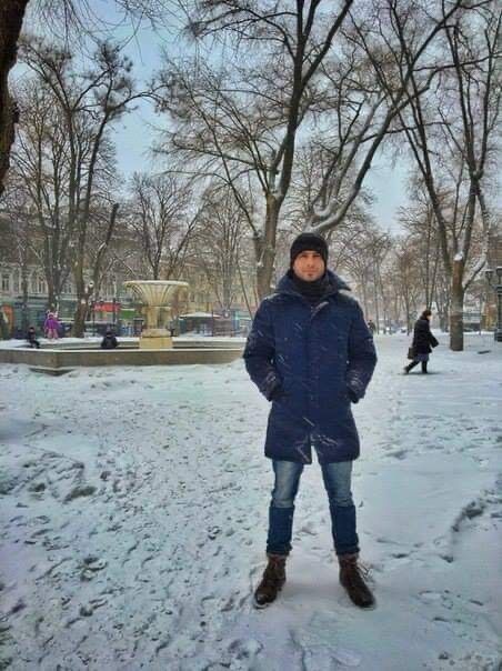 ���������� ������, ���� ������� ���, 35 ���, ������������ ��� ������, ����� � ���������