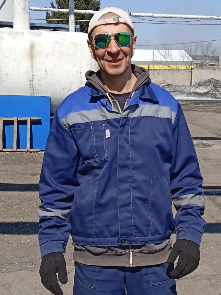 ���������� ����, ���� ������� ������, 59 ���, ������������ ��� c�������� ���������