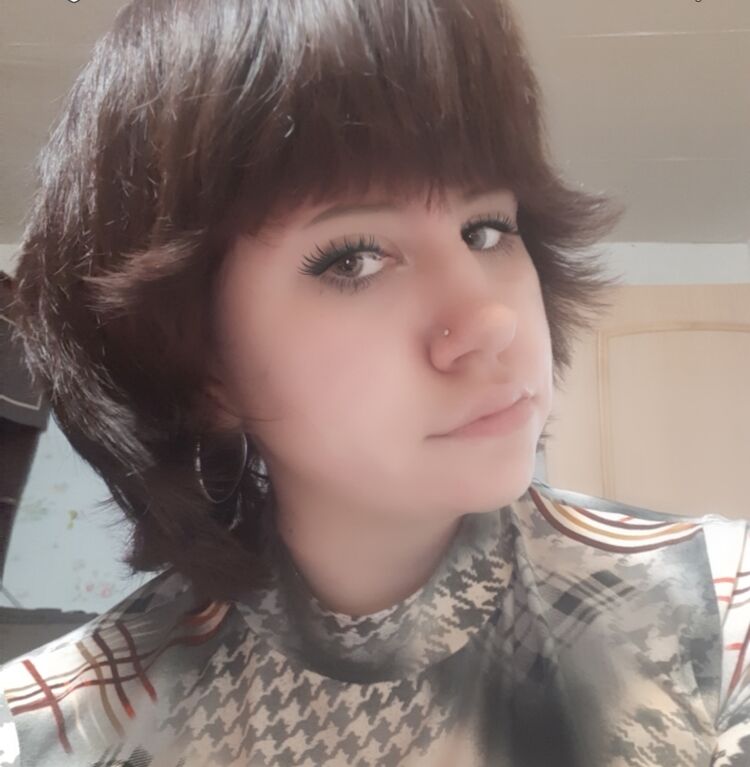 ,   , 20 ,     , c 