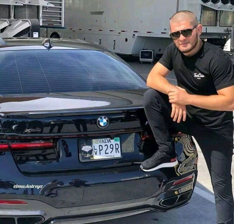 ���������� ������, ���� ������� Sarvarbek, 28 ���, ������������ ��� ����� � ���������, c�������� ���������