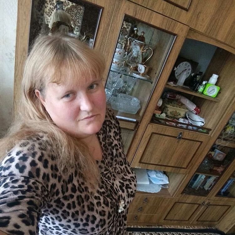 ���� 50308847 ������� ������, 32 ����, ���� ���������� � ������ ���������