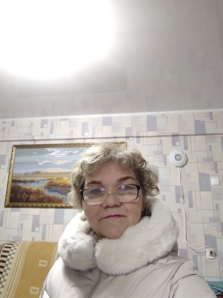  ,   Elena, 58 ,   c , 