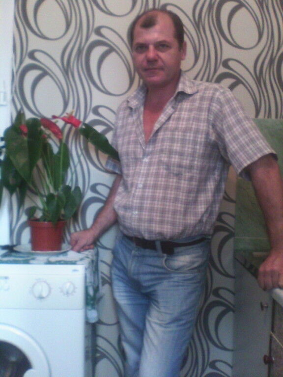  ,   , 54 ,  