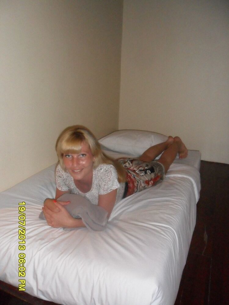 ���������� ������������, ���� ������� �����, 41 ���, ������������ ��� ������, ����� � ���������, c�������� ���������