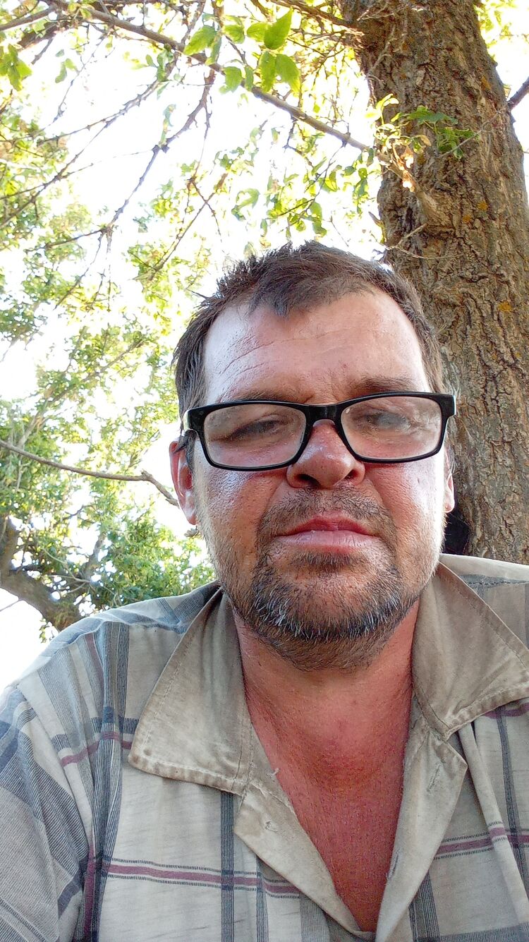  ,   , 47 ,   ,   , c , 