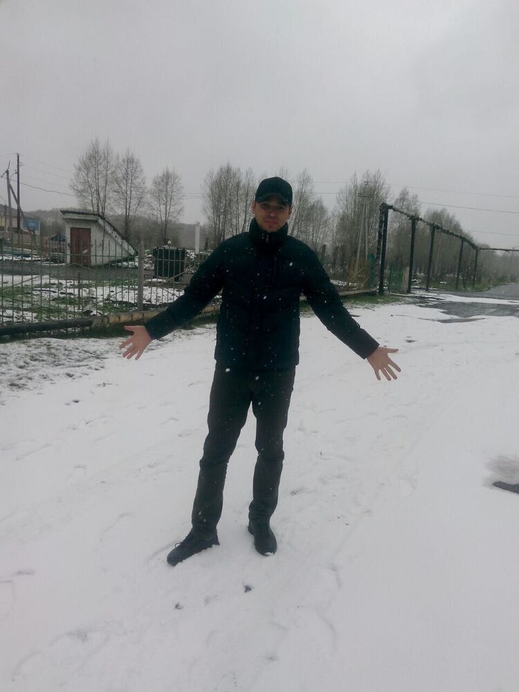 ���� 24493117 ������� ������, 41 ���, ���� ���������� � ���