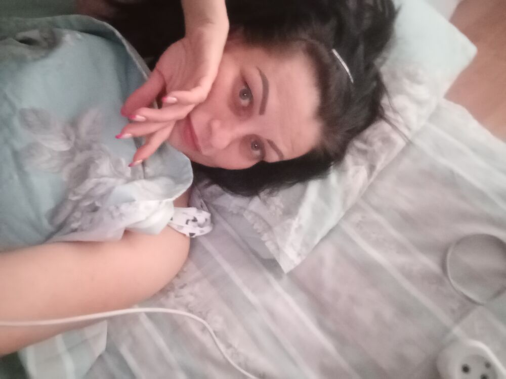  ,   , 40 ,   ,   , c , 