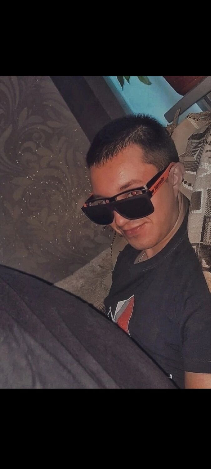  ,   , 24 ,     , 