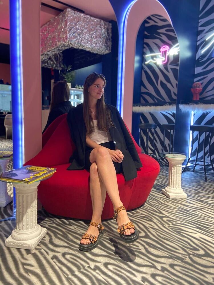  ,   , 23 ,   ,   