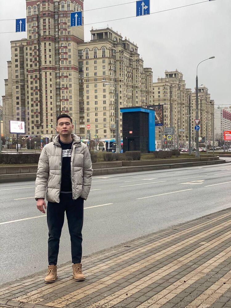 ���� 50571907 ������� ���, 27 ���, ���� ���������� � ������