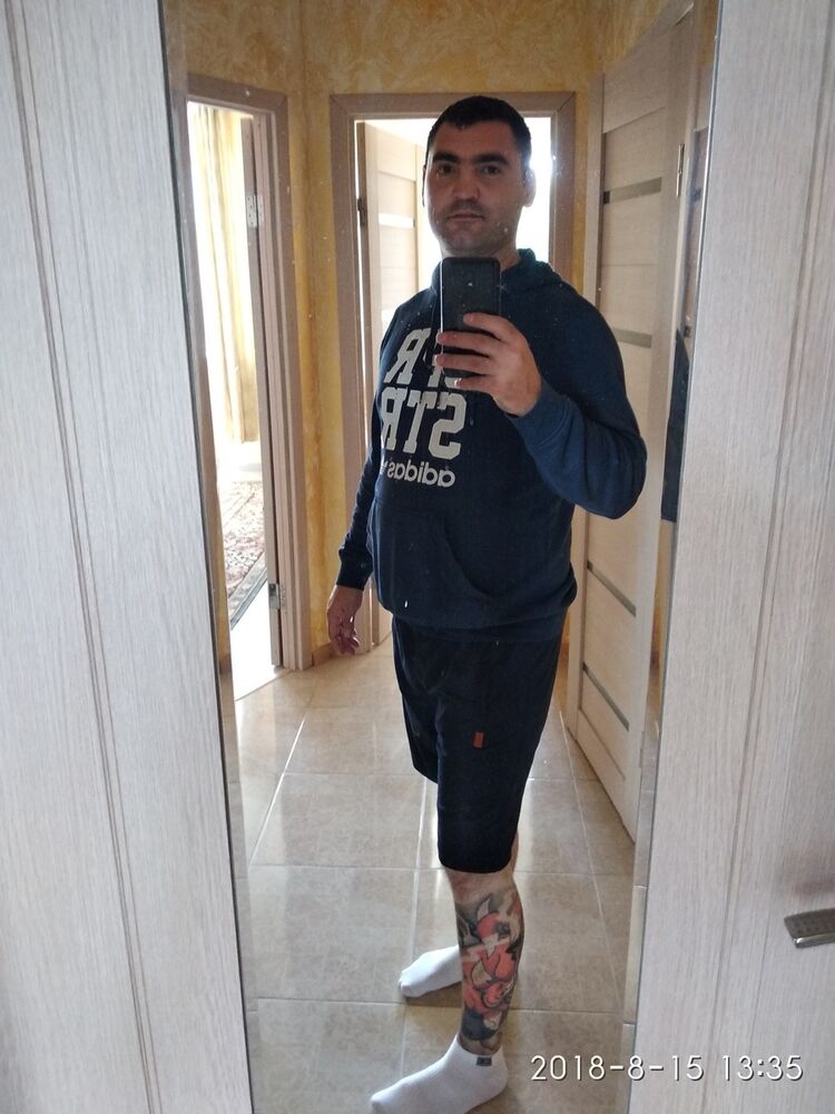  ,   Konstantin, 37 ,   ,   , c 