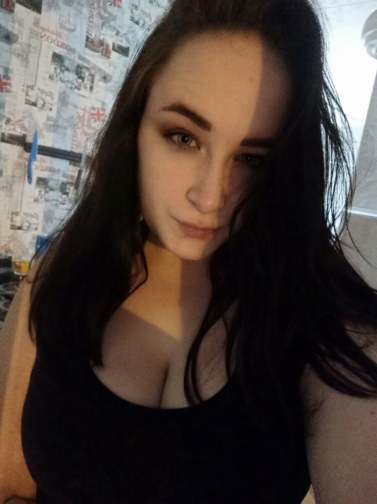 ���� 22294687 ������� ���, 24 ����, ���� ���������� � �����-����������