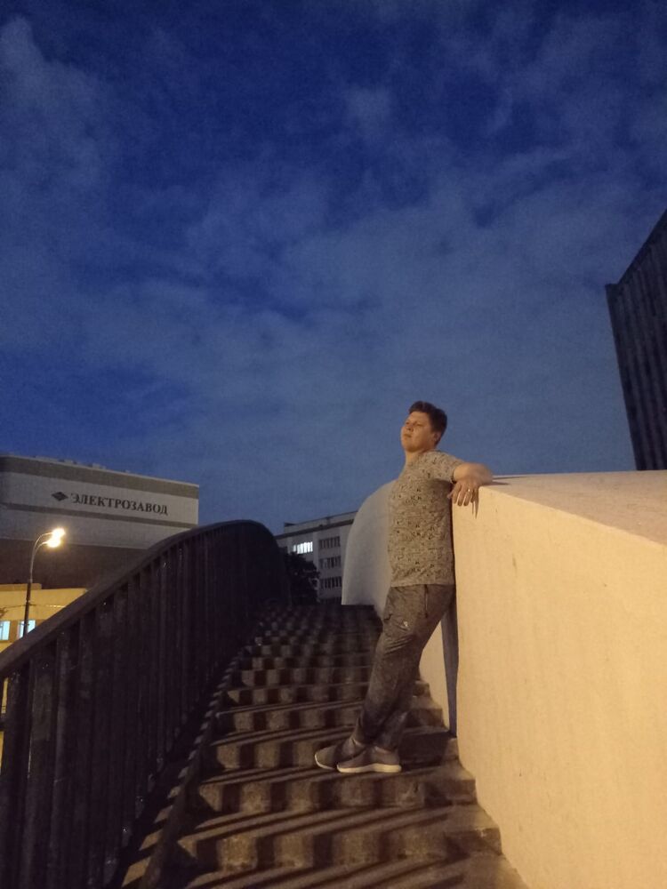 ���������� �����, ���� ������� ������, 32 ����, ������������ ��� ������, ����� � ���������, c�������� ���������