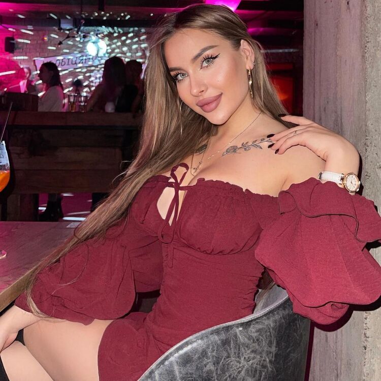 ���������� ������, ���� ������� ������, 23 ����, ������������ ��� ������, ����� � ���������