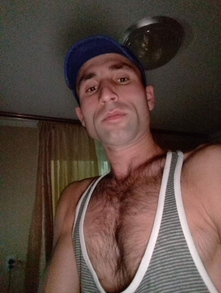 ���� 25770887 ������� ����, 38 ���, ���� ���������� � ����������