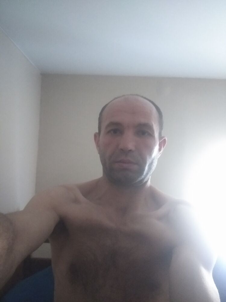 ���� 42335987 ������� ������, 37 ���, ���� ���������� � ������������