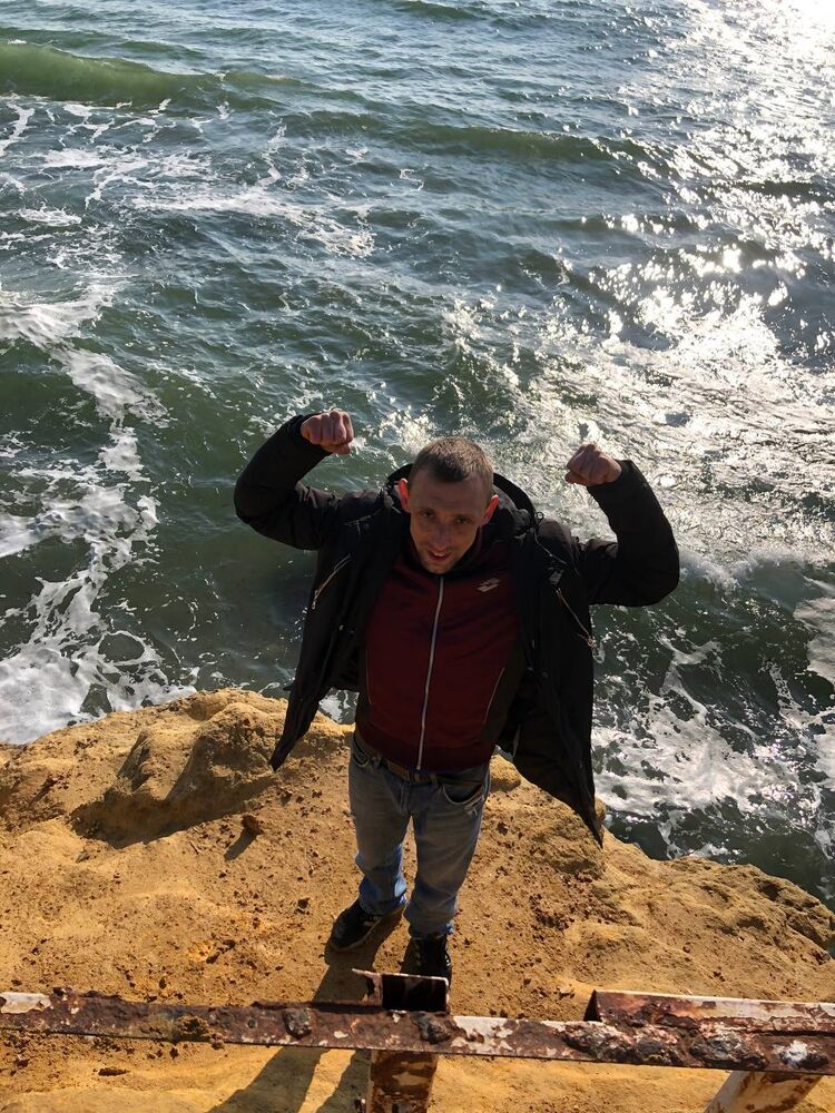 ���������� ��������������, ���� ������� Nik, 41 ���, ������������ ��� ������, ����� � ���������