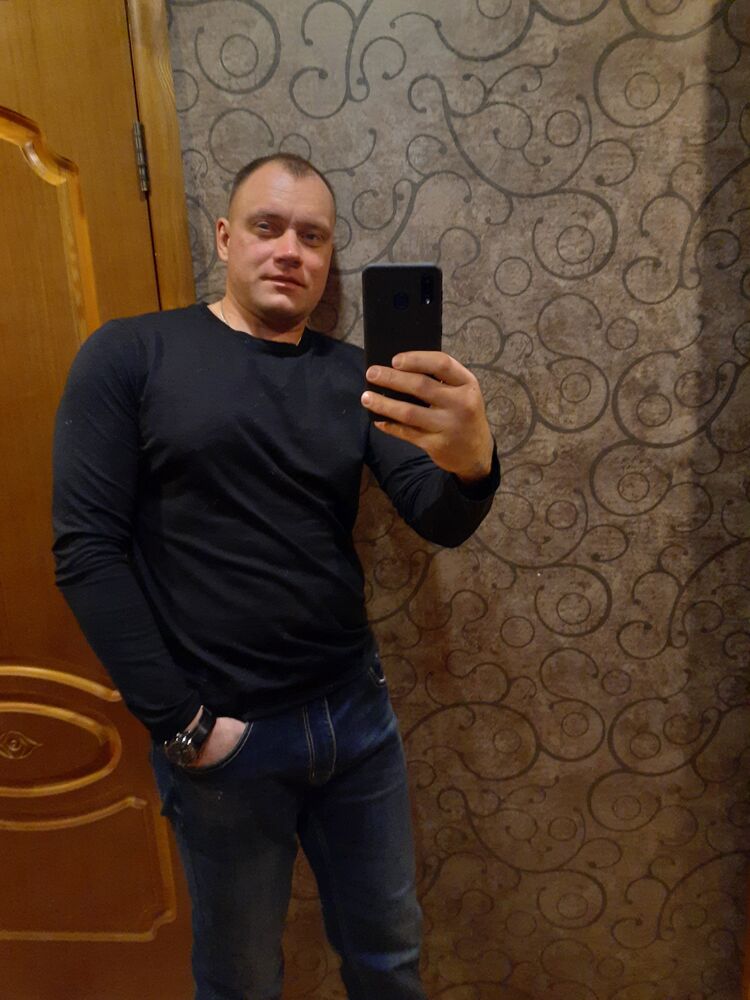  29414197  Vitalik, 38 ,    