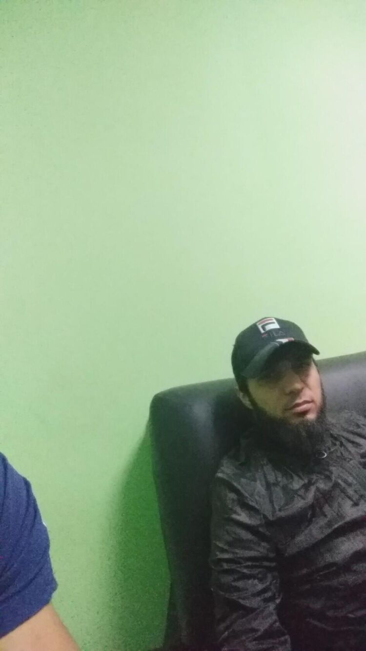 ���� 28017757 ������� ������, 31 ���, ���� ���������� � ��������