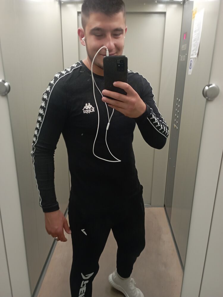 ���� 35353477 ������� �����, 27 ���, ���� ���������� � ��������