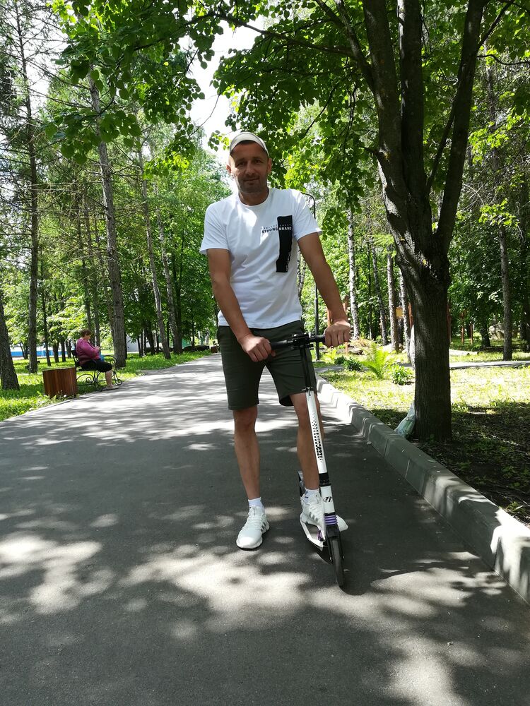 ���� 36358717 ������� ���, 44 ����, ���� ���������� � ��������