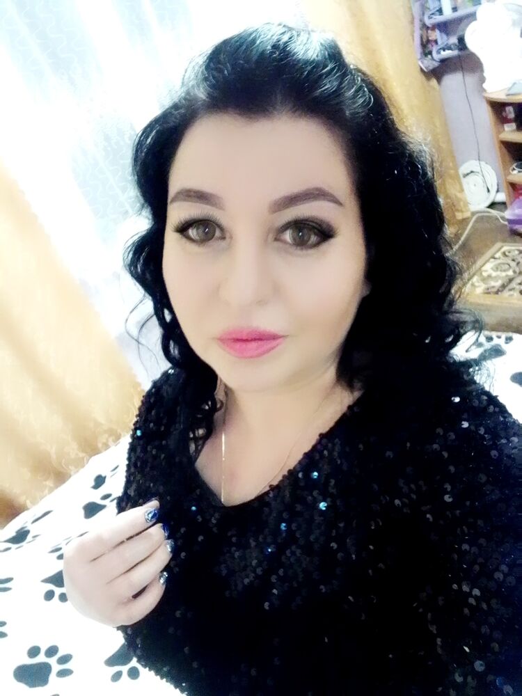 ���� 23516137 ������� �������, 43 ����, ���� ���������� � ��������