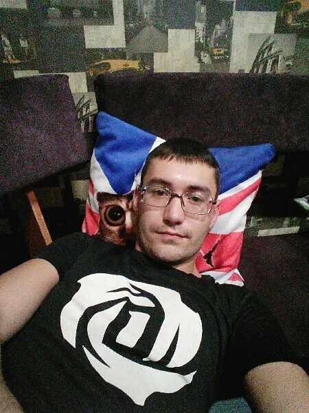 ���� 17451137 ������� �������, 33 ����, ���� ���������� � �����