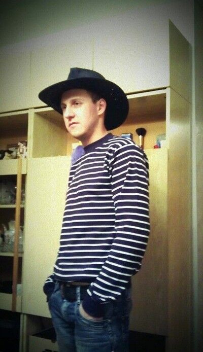 ���� 8108947 ������� �������, 47 ���, ���� ���������� � ������