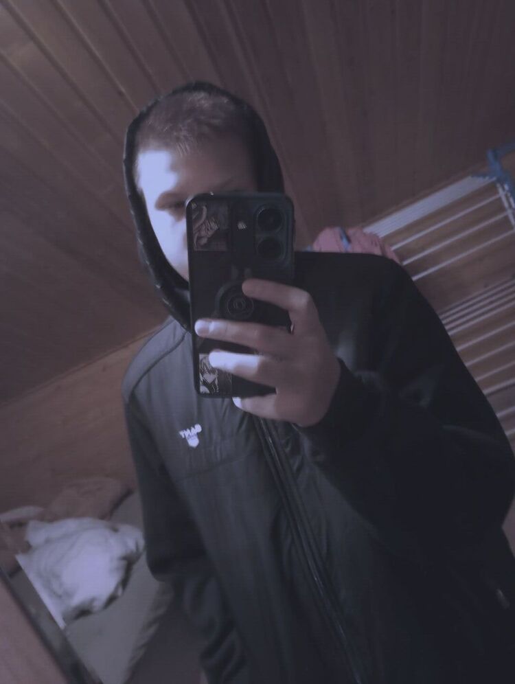  ,   , 19 ,   ,   