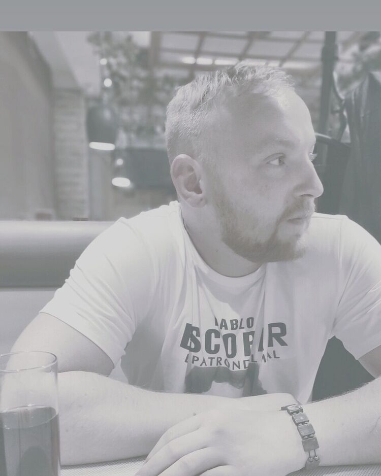 ���� 21004117 ������� ������, 31 ���, ���� ���������� � ����