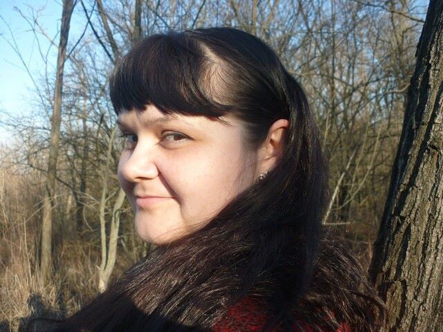 ���� 23141067 ������� �������, 48 ���, ���� ���������� � �������-��-����