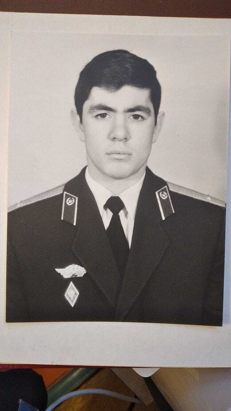 ���������� �����-���������, ���� ������� ���������, 50 ���, ������������ ��� ������, ����� � ���������, c�������� ���������