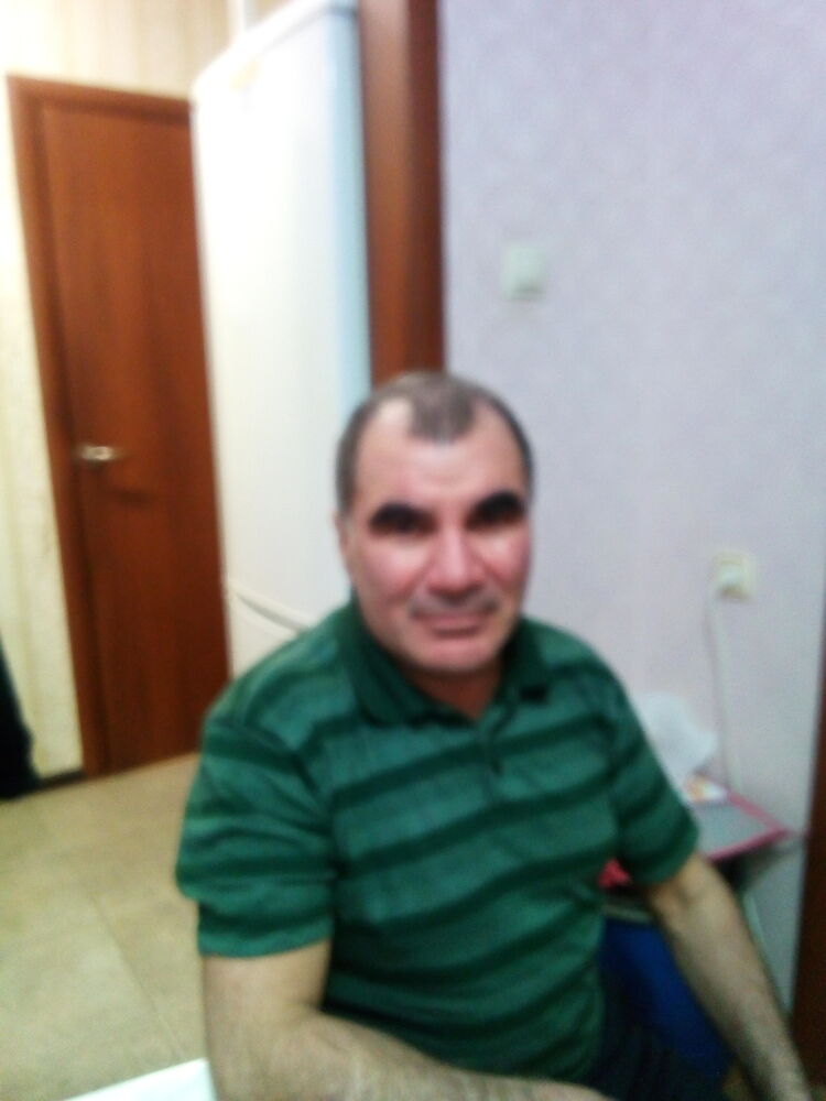  22740197  , 67 ,    