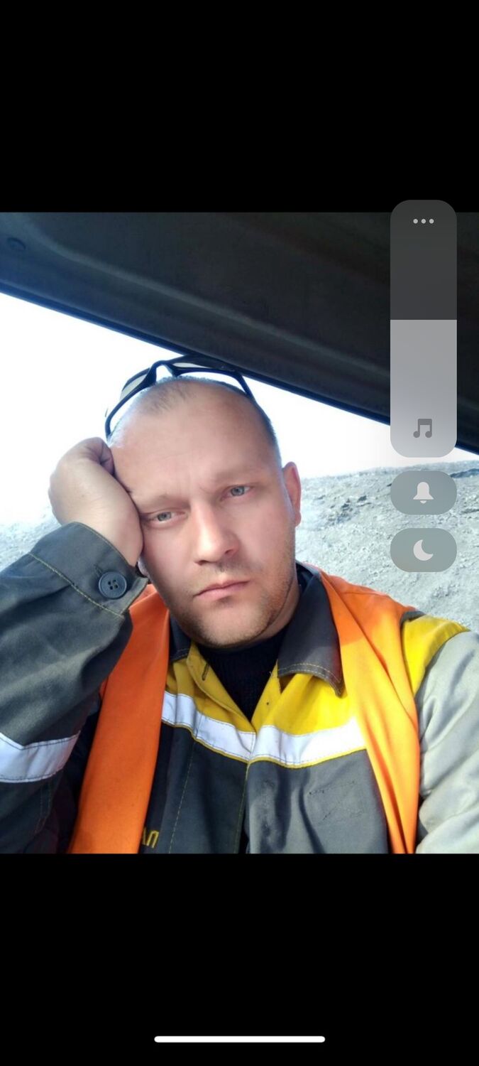  37964717  , 41 ,    