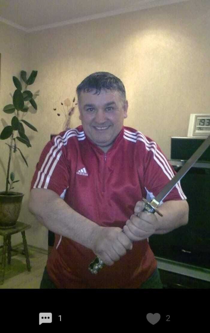  41195867  , 61 ,    