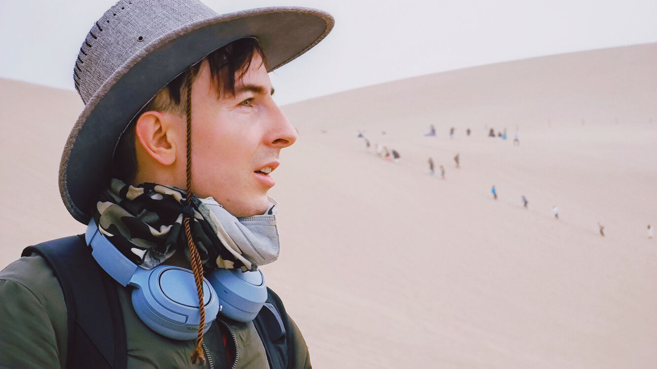  33777657  , 39 ,    -