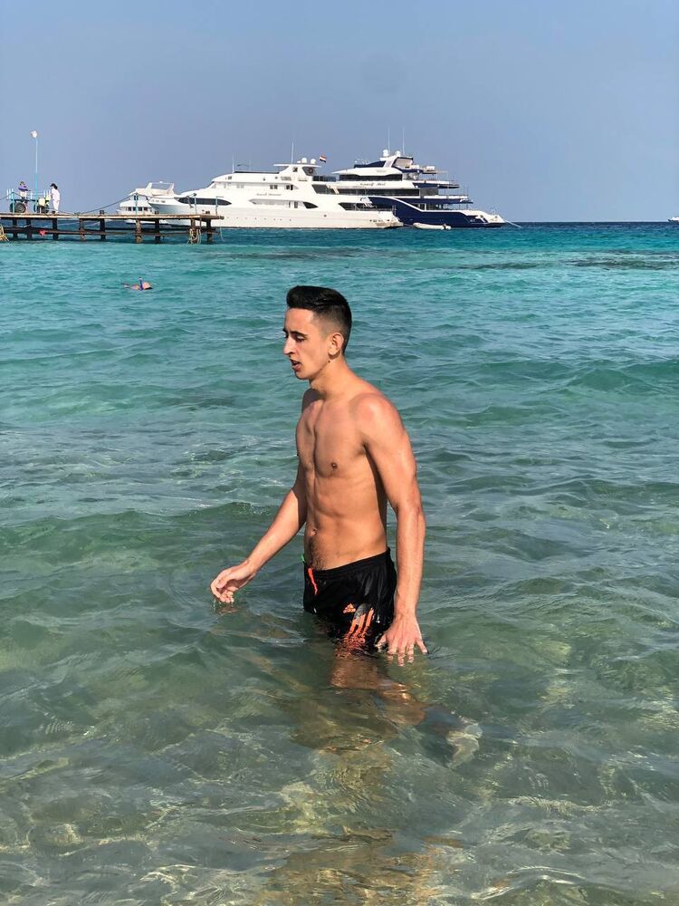 ���������� ������, ���� ����� ��������, 24 ����, ������������ ��� ������, ����� � ���������