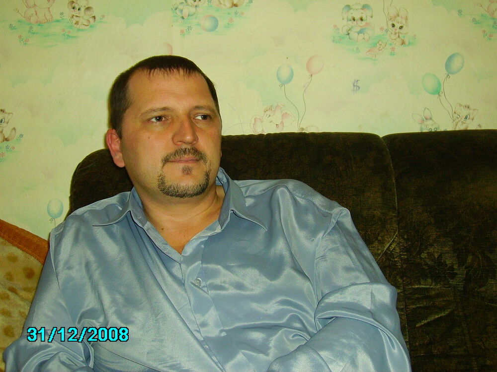 ���� 5051077 ������� ����, 54 ����, ���� ���������� � ��������