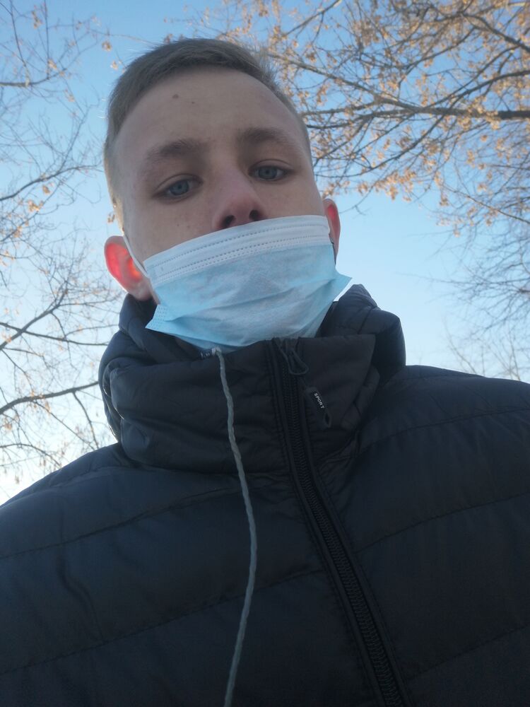 ���� 25446697 ����� �������, 22 ����, ���� ���������� � ������