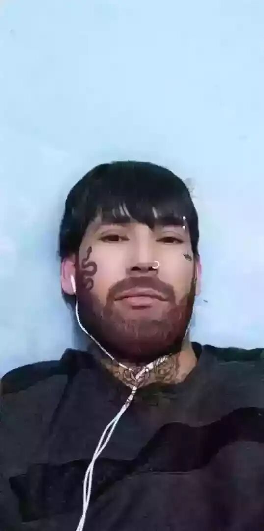 ���������� ������-��-����, ���� ������� ����, 34 ����, ������������ ��� ������, ����� � ���������