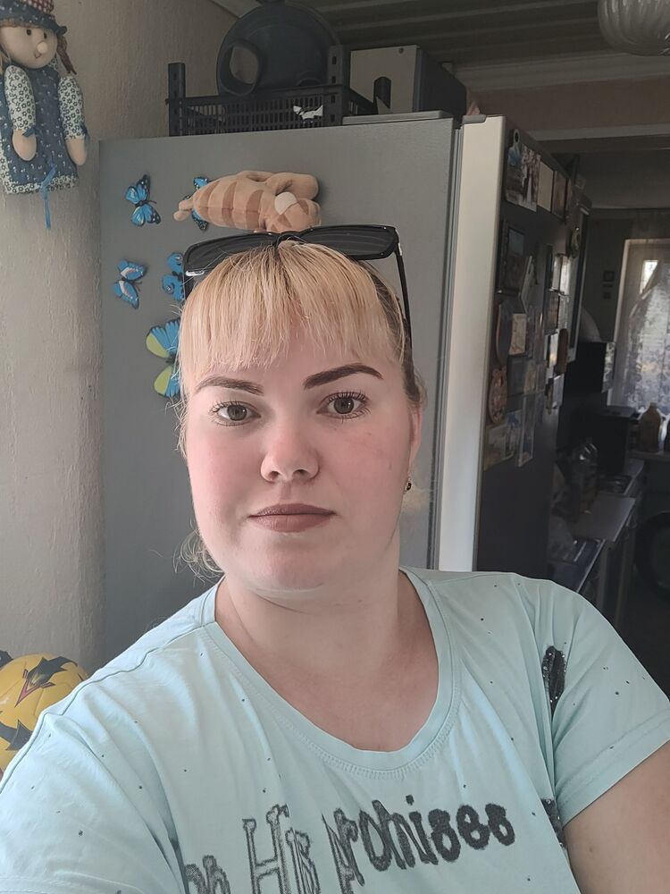  45733057  , 29 ,    