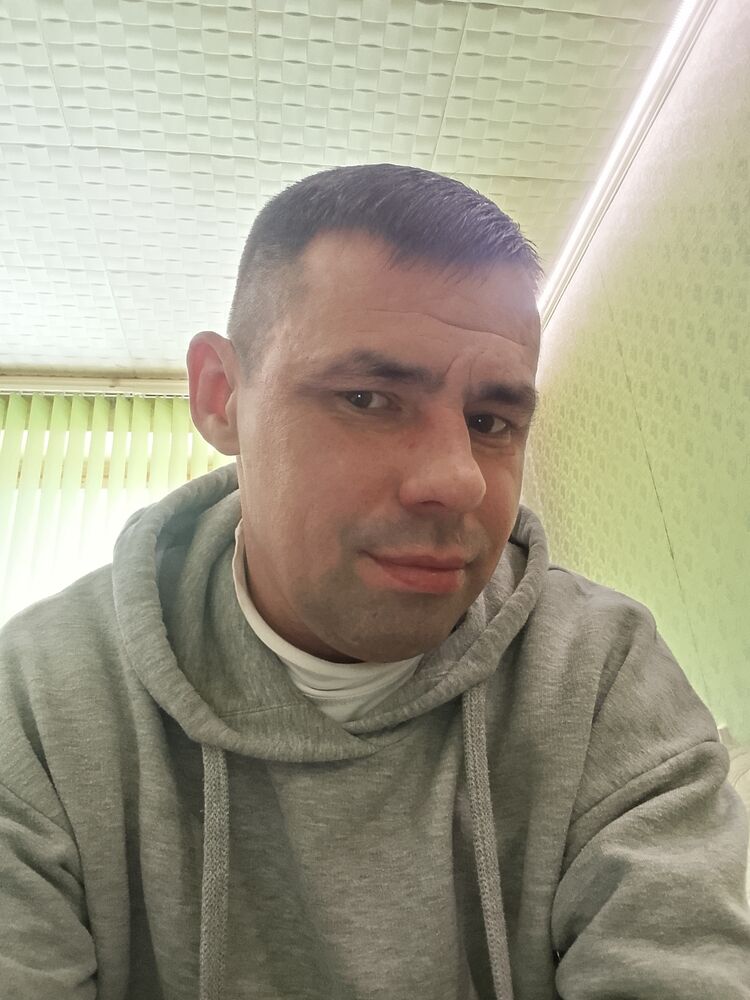 ���� 55844527 ������� �������, 41 ���, ���� ���������� � ��������