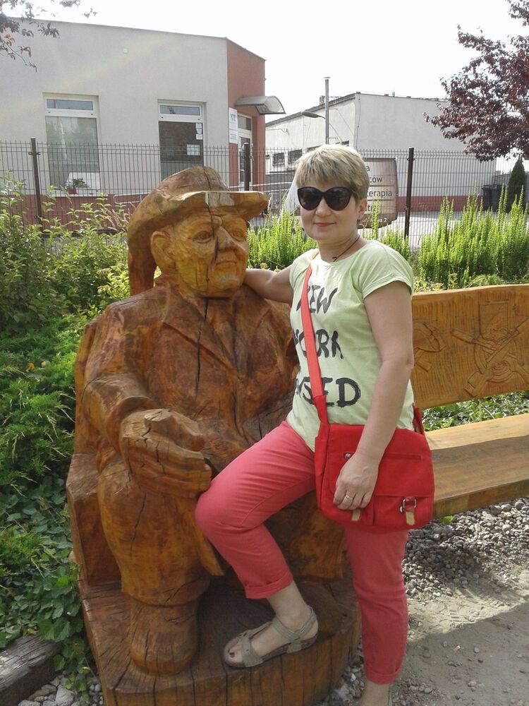 ���� 13708357 ������� ����, 56 ���, ���� ���������� � Chelmza