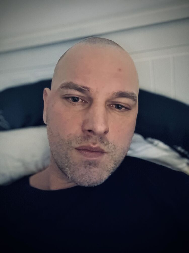  42314737  Nikita, 42 ,    Warszawa